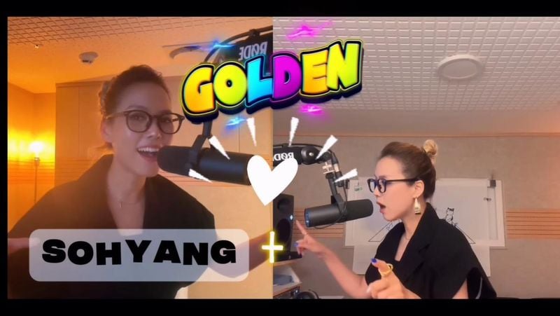 에이티즈·소향, 빌보드 점령과 압도적 귀환…KQ아티스트들 신화적 성장→월드투어·콘서트 설렘 폭발