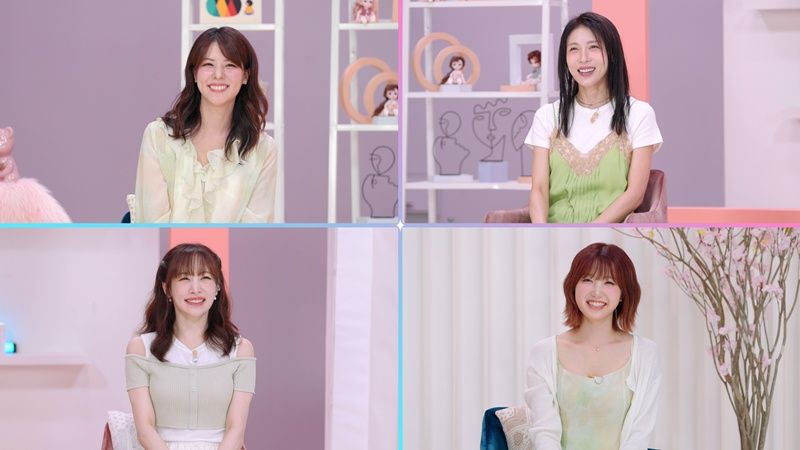 “K-뷰티 아이콘 총출동”…하지원·니콜, ‘리뷰 it! 스페셜’로 글로벌 리얼 뷰티 전한다 / KBS joy