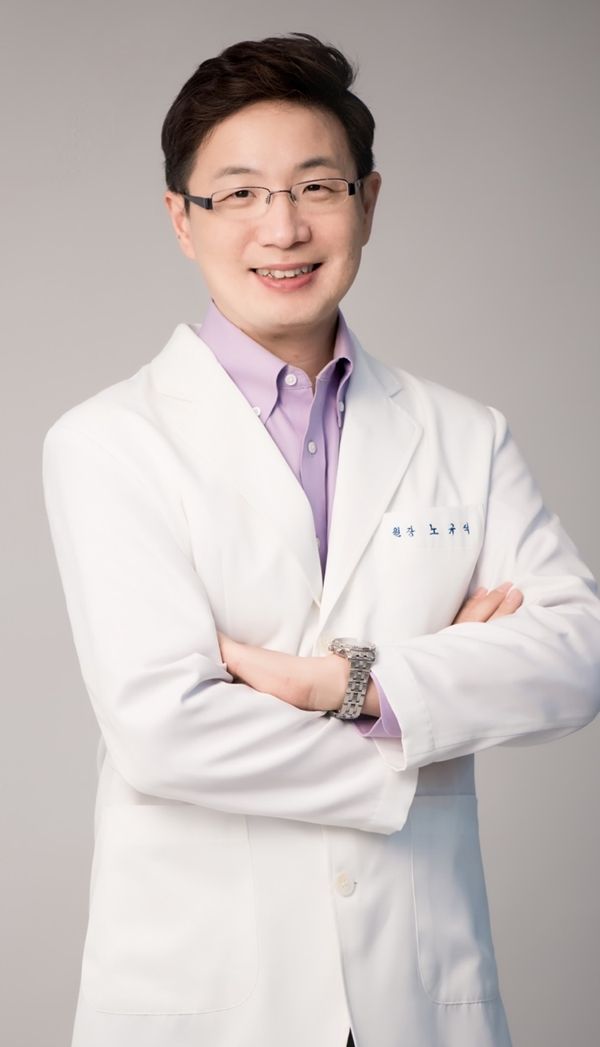 “노규식, 다시 ‘영재발굴단’서 보여준 진심”→토탈셋과 전속계약 체결 / 토탈셋