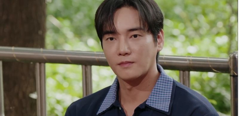 MBN '오은영 스테이'