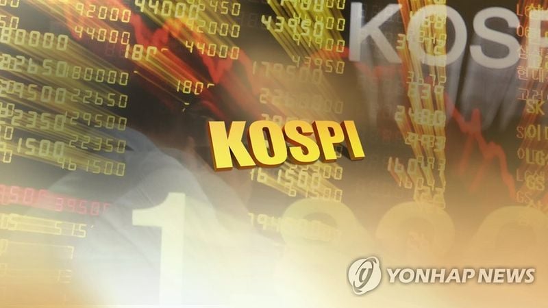 ‘코스피’ 8월 등락 범위 3,000~3,250…한국투자증권 “상승세 둔화 국면”