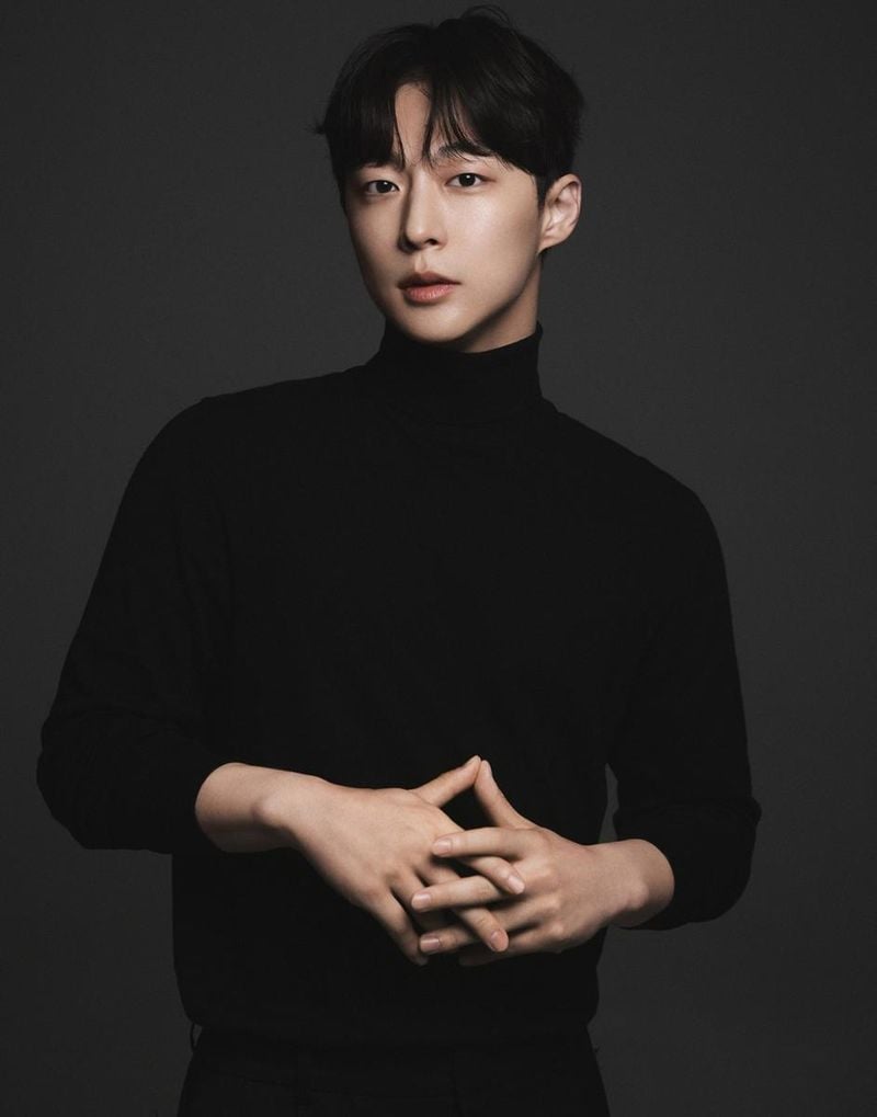 “배인혁, 로맨스의 온도로 돌아온다”…‘우주를 줄게’서 선태형→성장 로맨스 예고 / YY엔터테인먼트