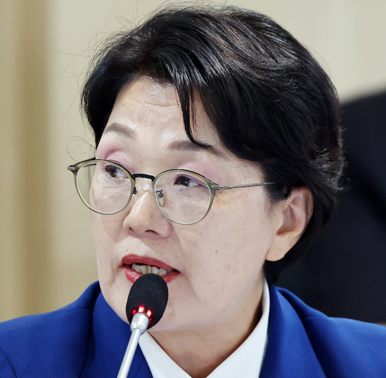 출처=연합뉴스