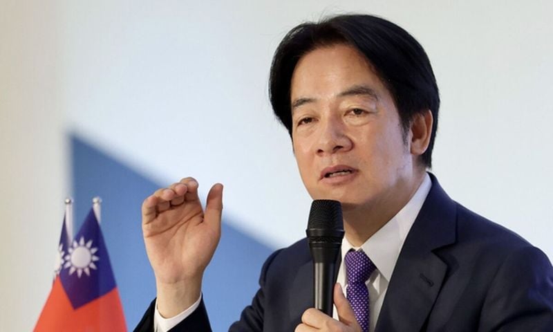 출처: 연합뉴스