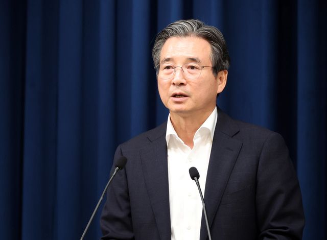 사진/연합뉴스
