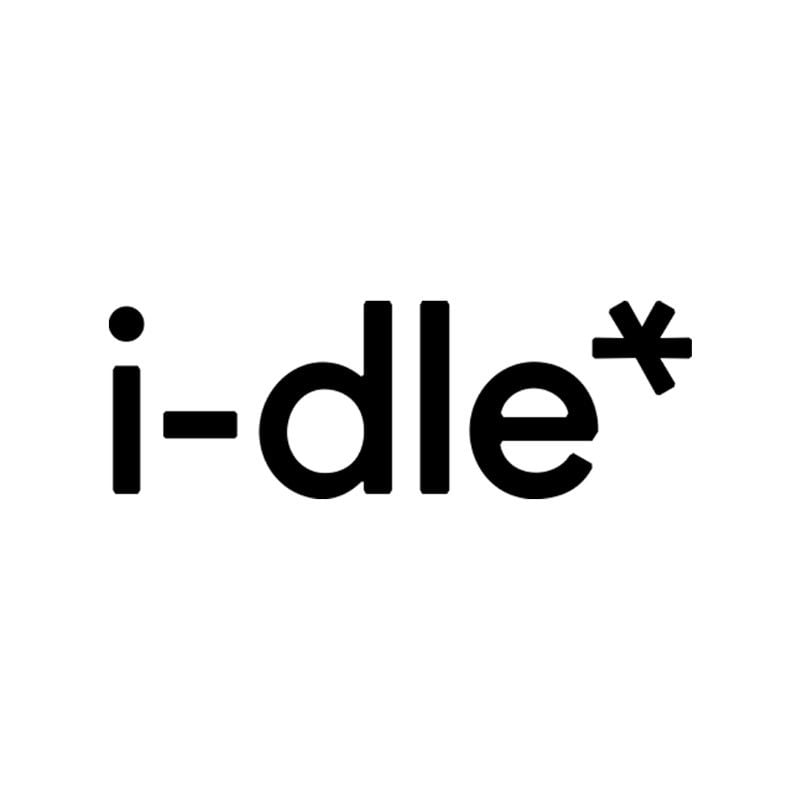 “아이들, 리브랜딩으로 새 도전”…일본 첫 EP ‘i-dle’ 발표→10월 현지 투어 예고 / 큐브엔터테인먼트