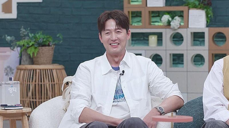 “신랑수업 이정진 흔들린 순간”…이다해·심진화, 자만추 이벤트→스튜디오 감탄