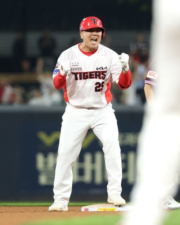 출처: KIA 타이거즈