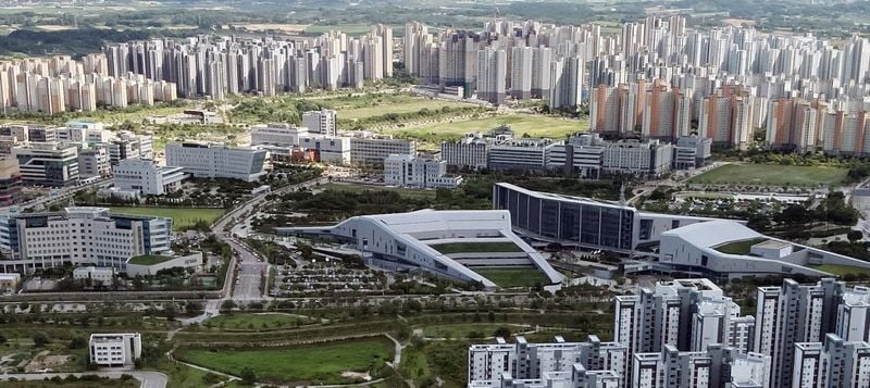출처: 충청남도 제공