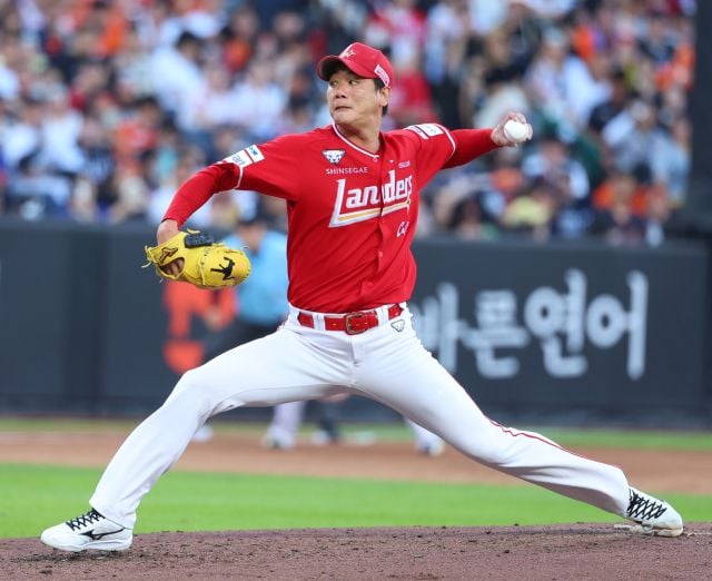 출처: 연합뉴스