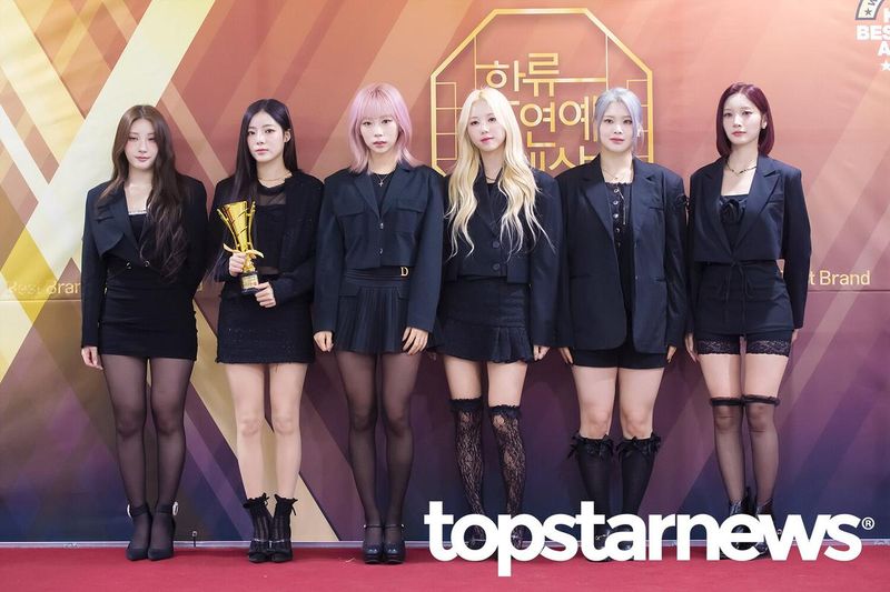 퍼플키스 / 톱스타뉴스 HD포토뱅크