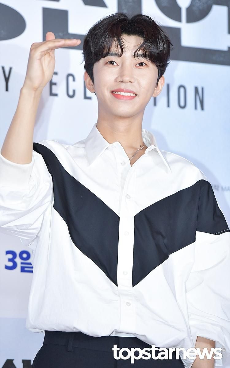 임영웅 / 서울, 최규석 기자