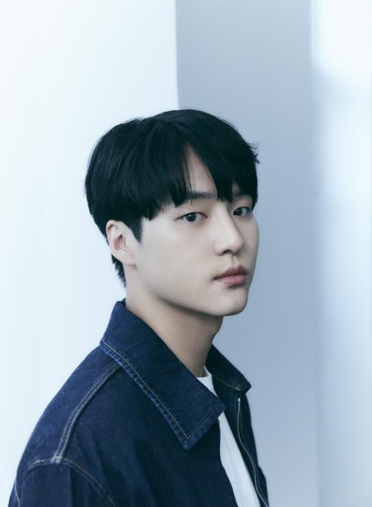 양세종 / 넷플릭스