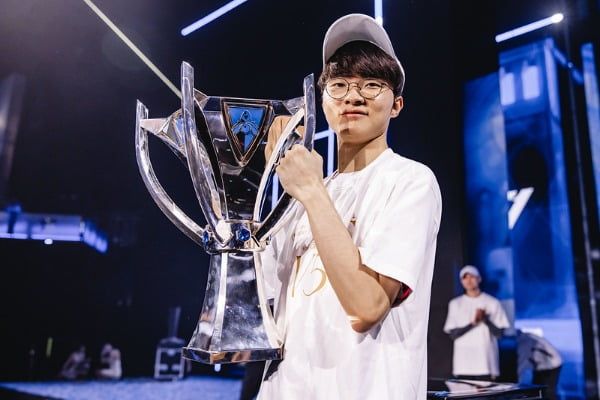 출처: 라이엇게임즈