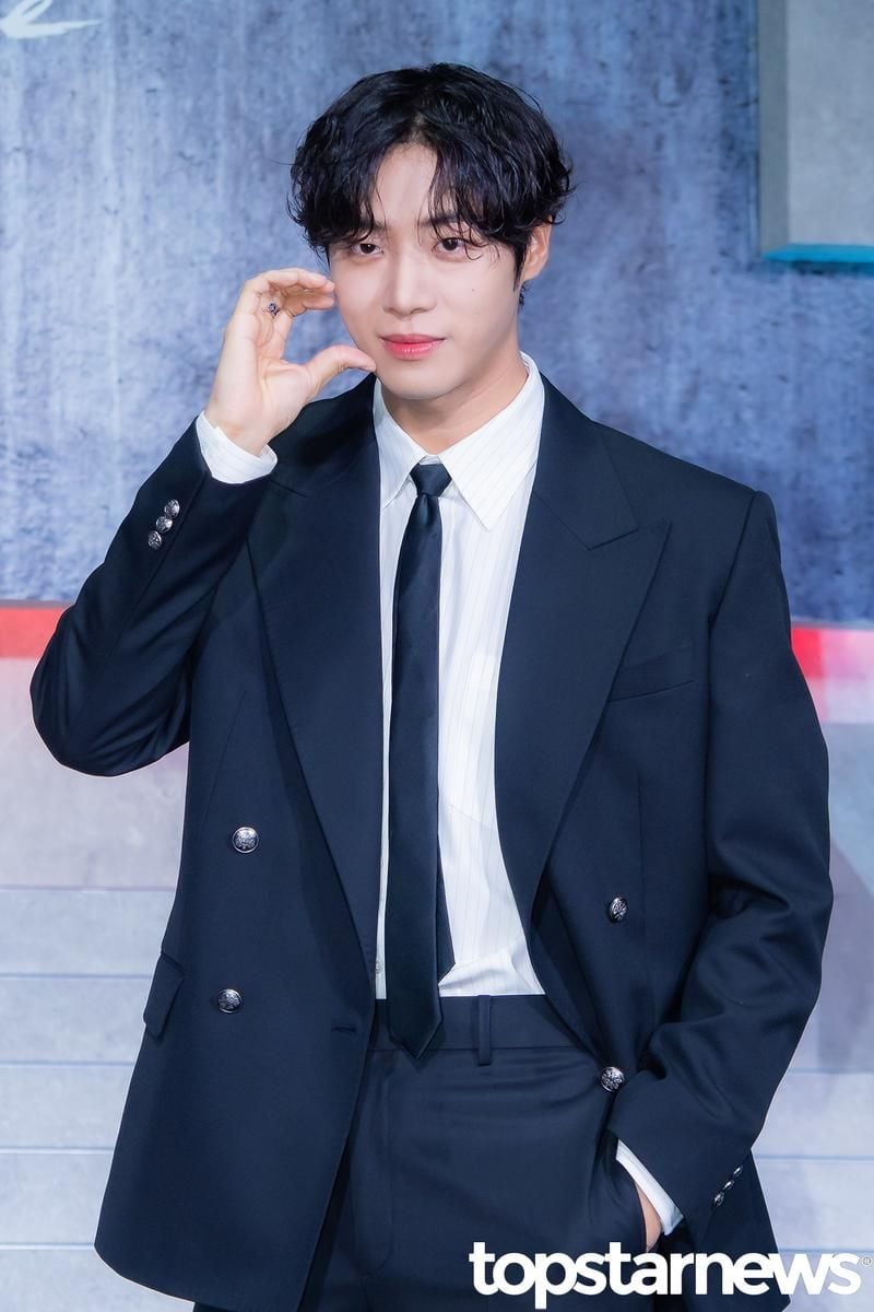 추영우 / 서울, 장호연 기자