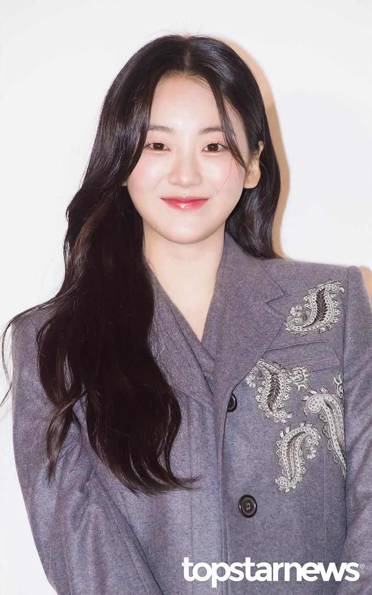 조이현 / 서울, 최규석 기자
