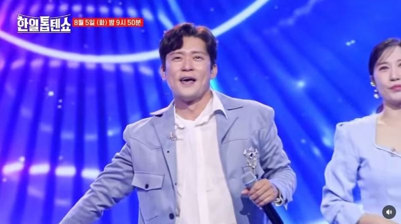 크레아 스튜디오