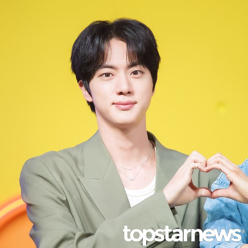 진/톱스타뉴스 HD포토뱅크