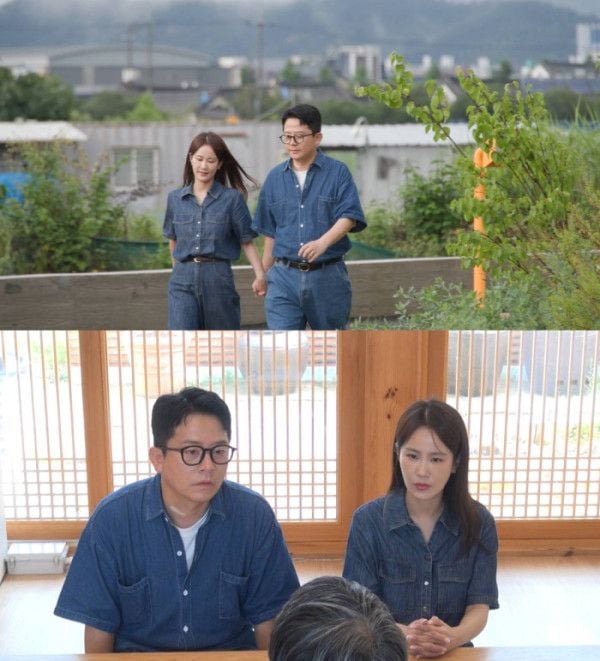 출처: SBS ‘미운 우리 새끼’