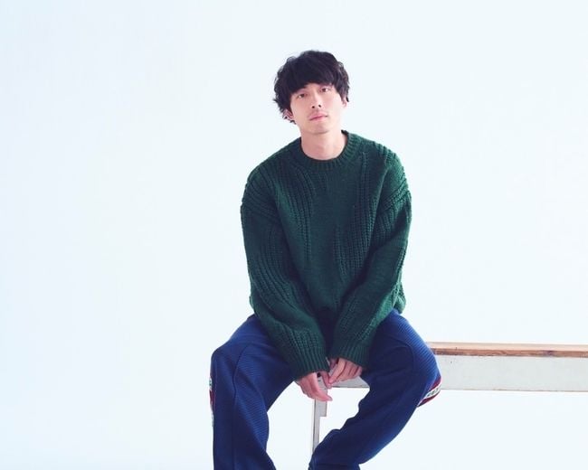 사카구치 켄타로부터 이대호까지, 넷플릭스 예능 게스트 종합선물세트