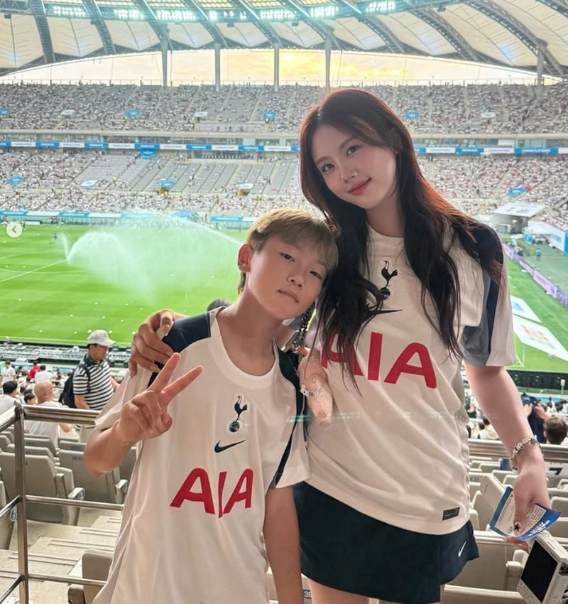 이재시 인스타그램
