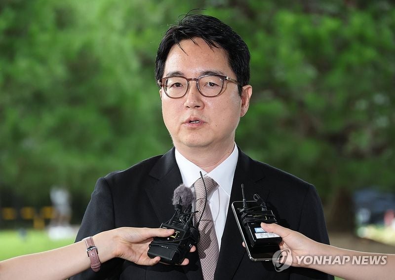 연합뉴스