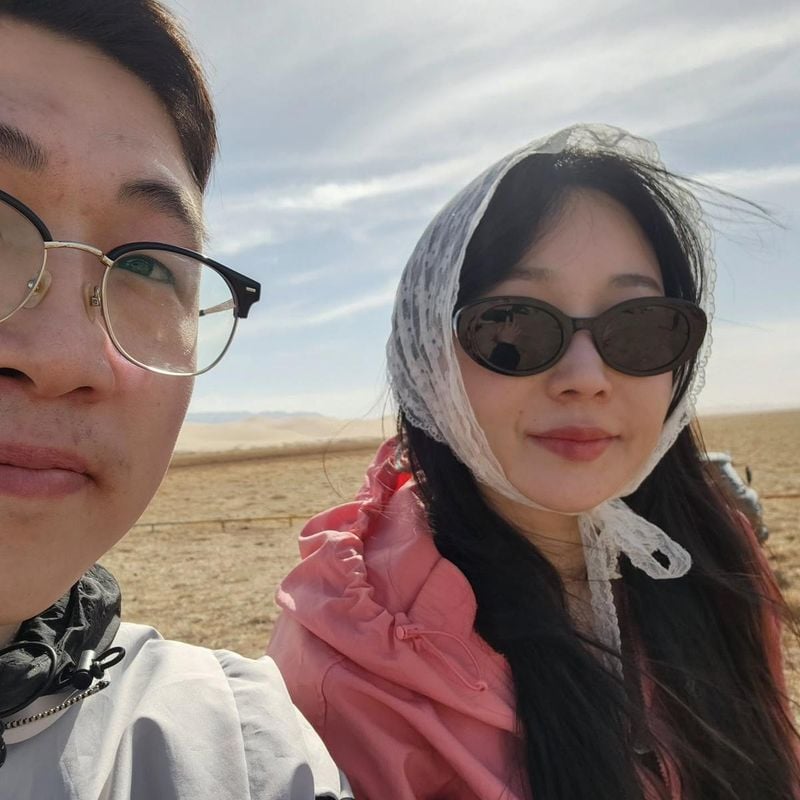 24기 영식 인스타그램