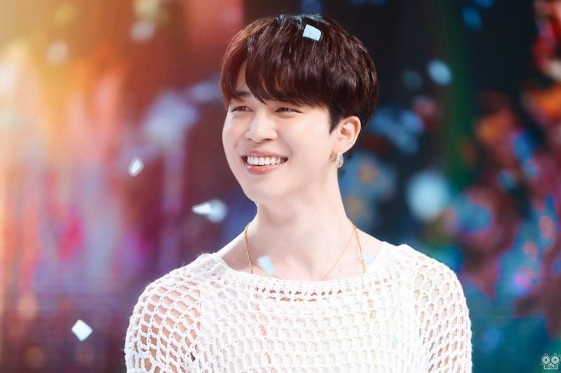 “K팝 솔로 새 역사”…방탄소년단 지민, ‘MUSE’ 스포티파이 美 4억 스트리밍→세계가 주목