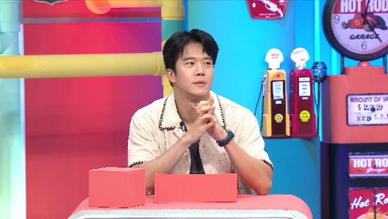 “그림에 똥색 충격”…전현무·김숙, ‘브레인 아카데미’ 미술 퀴즈→스튜디오 초토화 / 채널A