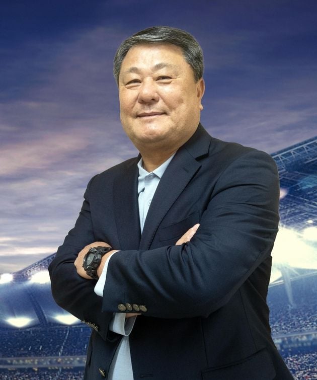 “32개 팀 출전”…대통령배 전국유소년야구대회 광주 개막 / 연합뉴스