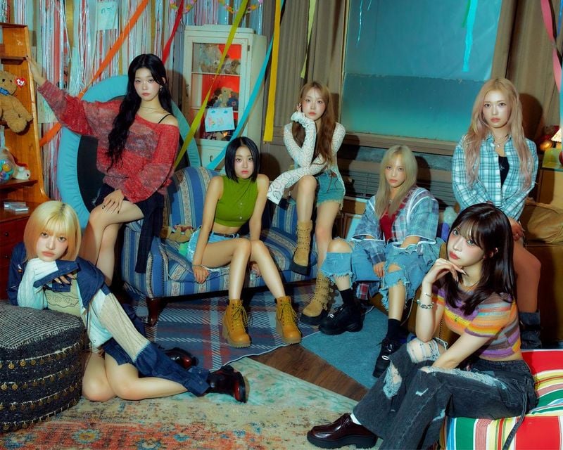 “빌리, 일본 패션계 중심으로”…‘간사이 컬렉션’ 무대서 현지 열기 다시 증명 / 미스틱스토리