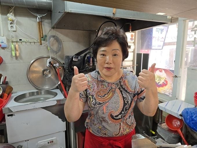 밀면·쿵푸마사지·청춘·맛집 피시방…‘생활의 달인’, 동대문·시흥·중국·평택·이탈리아 요리 달인→일상의 재미를 더하다 / SBS