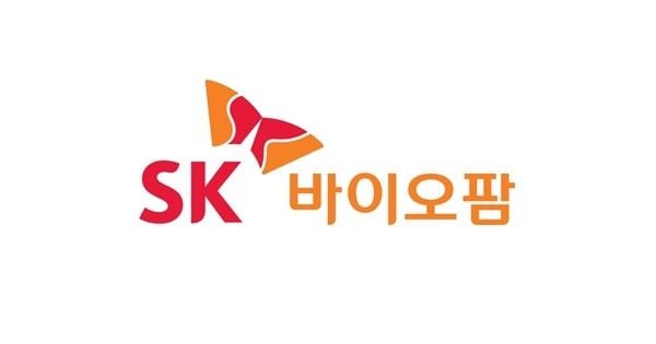 ‘SK바이오팜’ 2분기 영업이익 619억 원…전년 대비 137.6% 급증