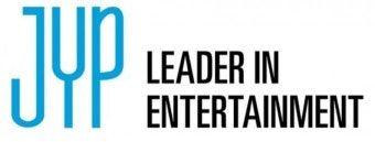 출처=JYP 엔터테인먼트