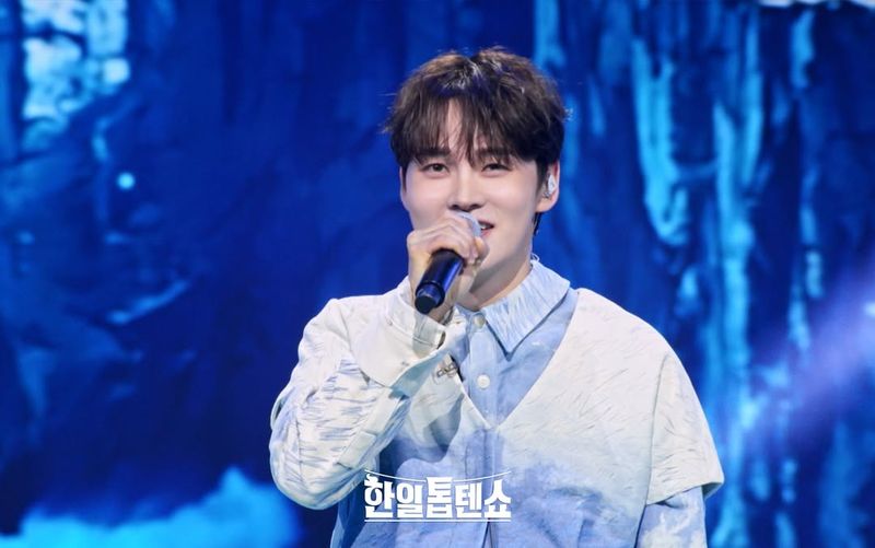 크레아 스튜디오