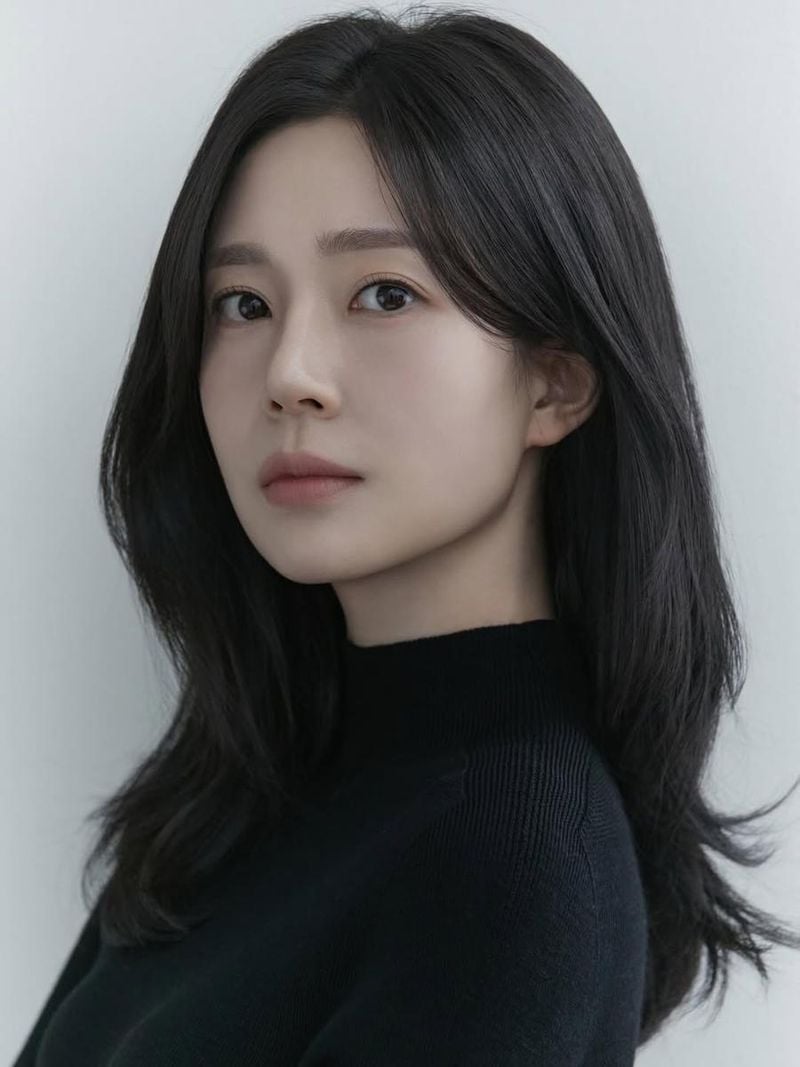 백진희 / 매니지먼트에이엠나인