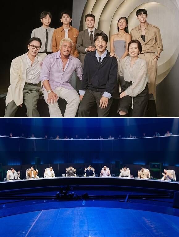 출처=SBS