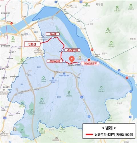 출처=서울시