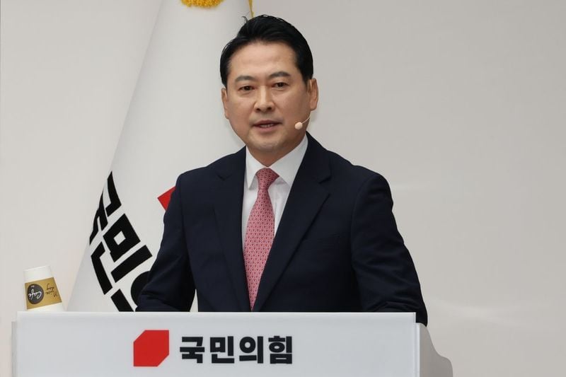 사진 출처 = 연합뉴스