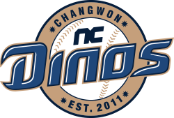 출처=NC다이노스 CI
