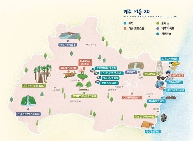 출처: 경주시