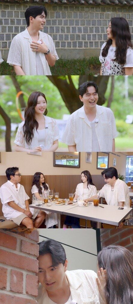 출처=JTBC '한끼합쇼'