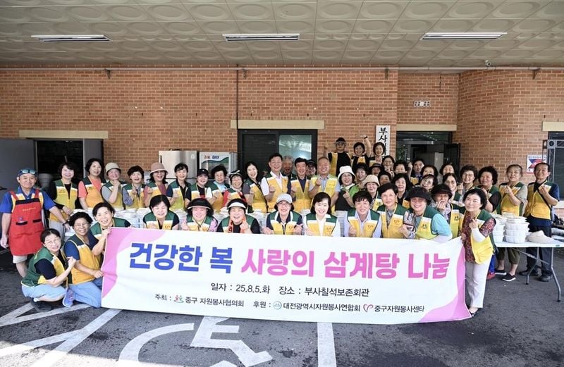 출처: 네이버페이 증권