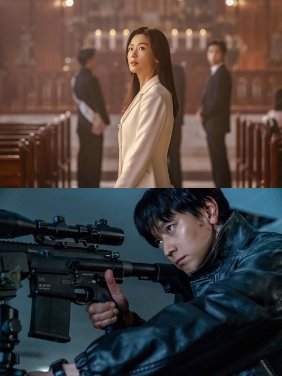 출처=디즈니+