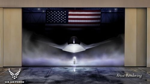 ‘보잉’ 방산 파업에 F-47 전투기 생산 차질 우려…일정 지연 가능성