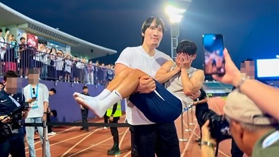 출처: 올파이츠유니버스