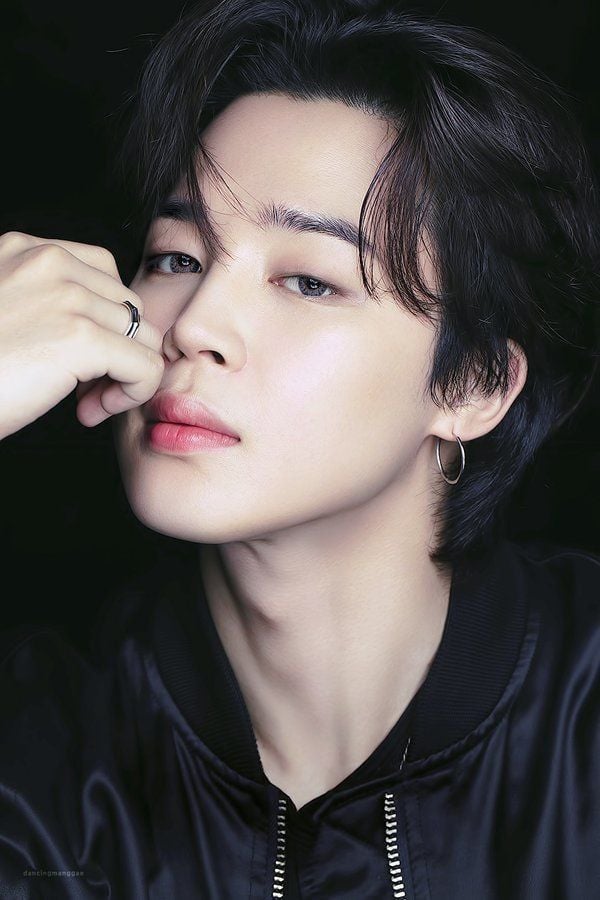 “지민, 4년 연속 월드송 정상”…방탄소년단 지민 ‘Who’→글로벌 팬심 굳건