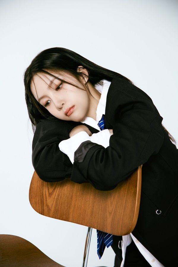 “뜨거운 무대 그 여운 다시”…김나영, ‘I Want You’ 밴드 버전으로 팬심 흔든다