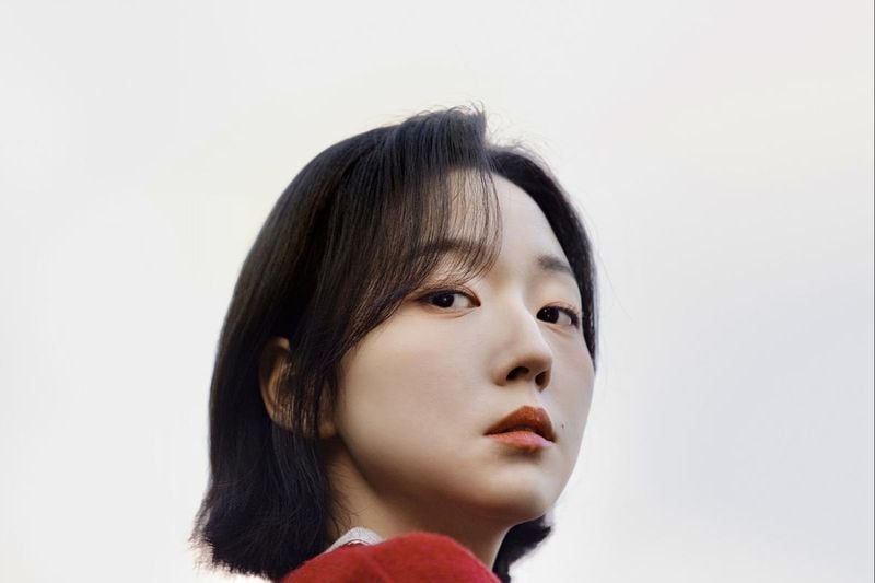 “서자영, 몽환적 음색의 청춘을 담다”…‘내 여자친구는 상남자’ OST→감성 여운 / 모스트콘텐츠