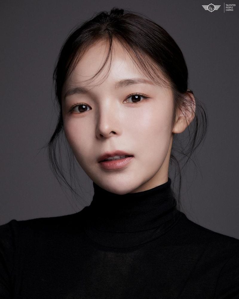“박진주, 인생 2막의 도전”…‘내 딸 친구의 엄마’서 워킹맘 연기→로맨스 케미 기대 / 프레인TPC